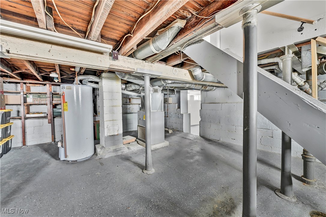 Denison Home Farms - Residential