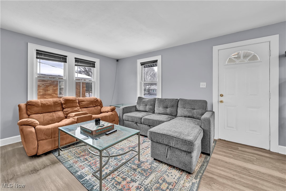 Denison Home Farms - Residential