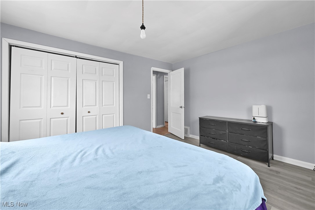 Denison Home Farms - Residential