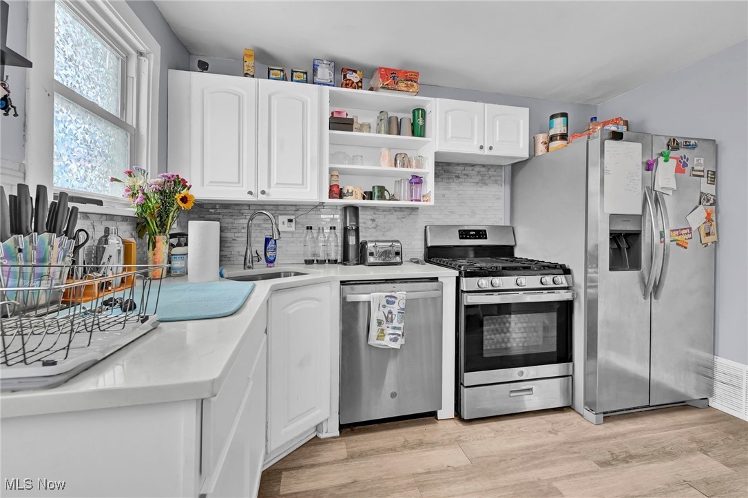 Denison Home Farms - Residential