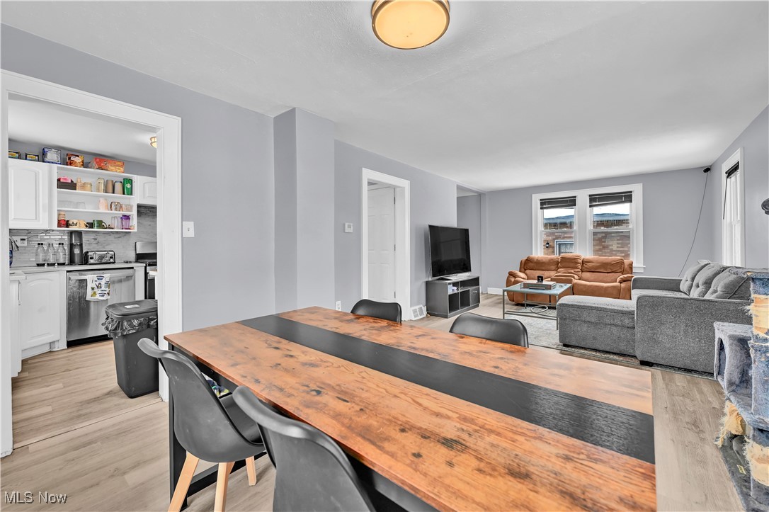 Denison Home Farms - Residential