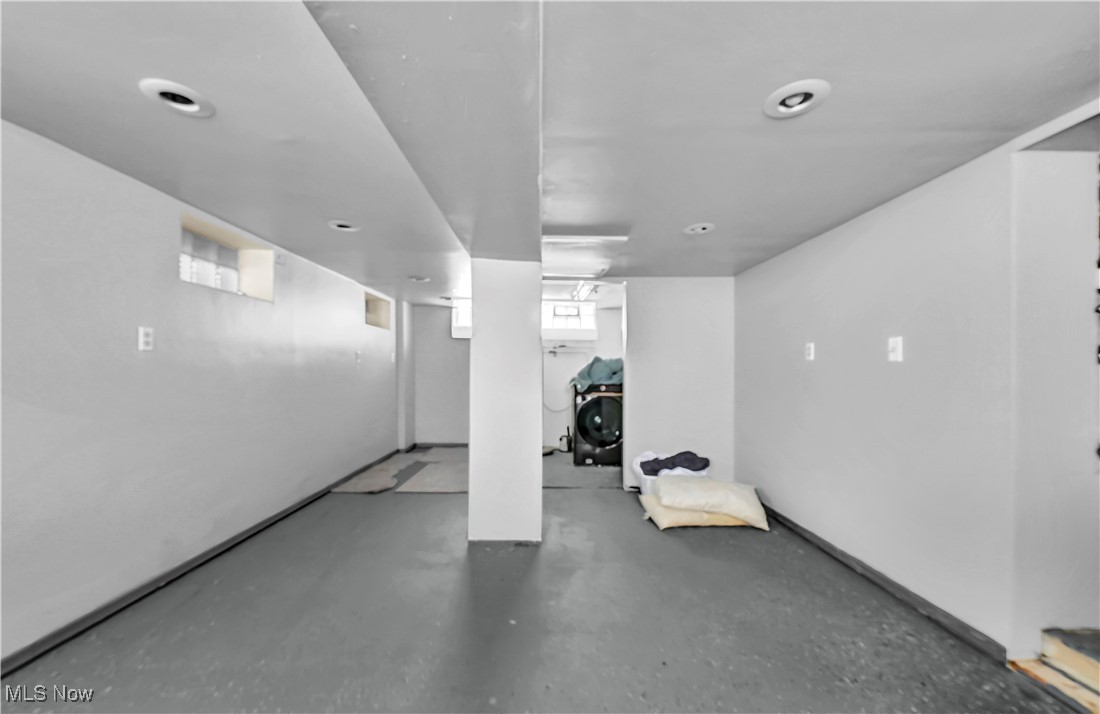 Denison Home Farms - Residential