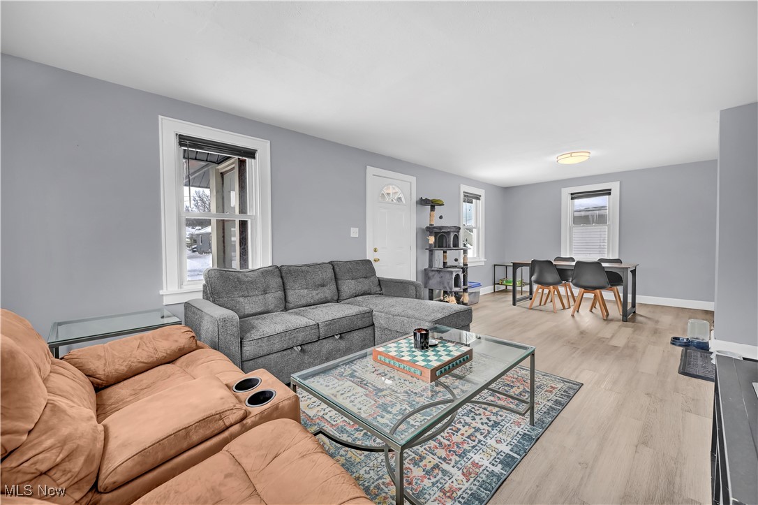 Denison Home Farms - Residential