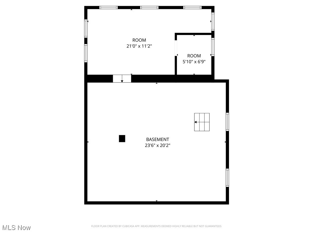 Denison Home Farms - Residential