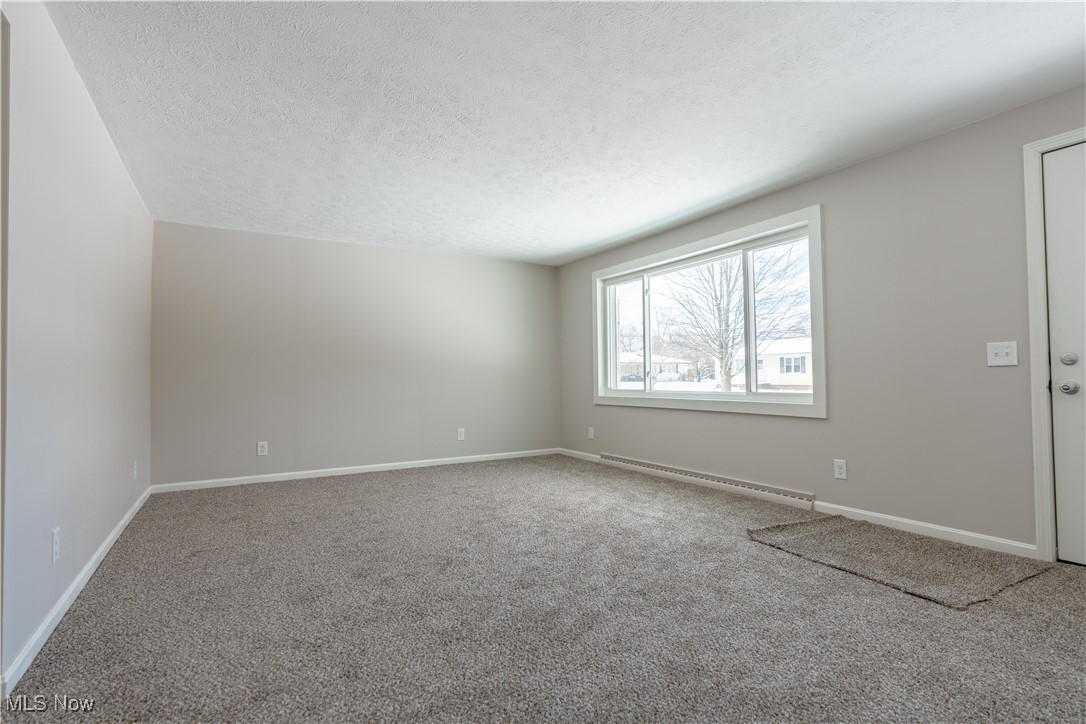 Westfalls Allotment 01 - Residential