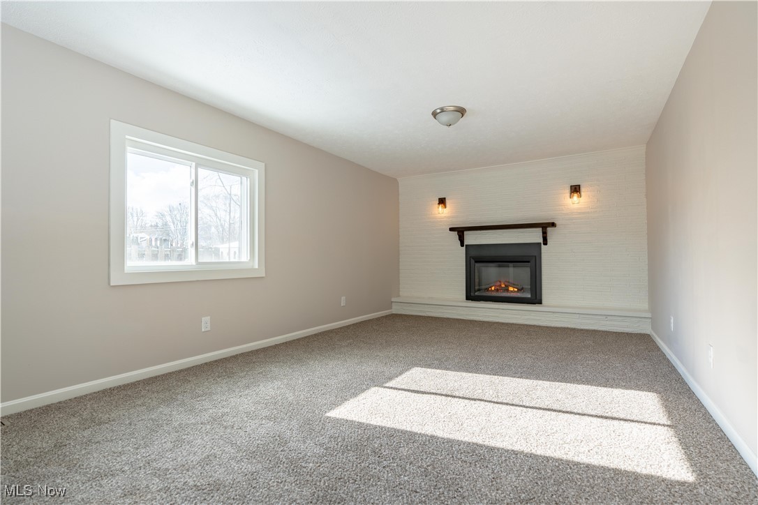 Westfalls Allotment 01 - Residential