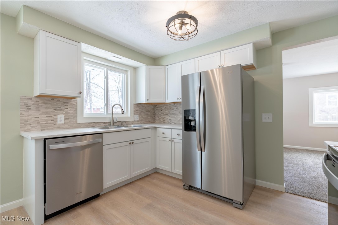 Westfalls Allotment 01 - Residential