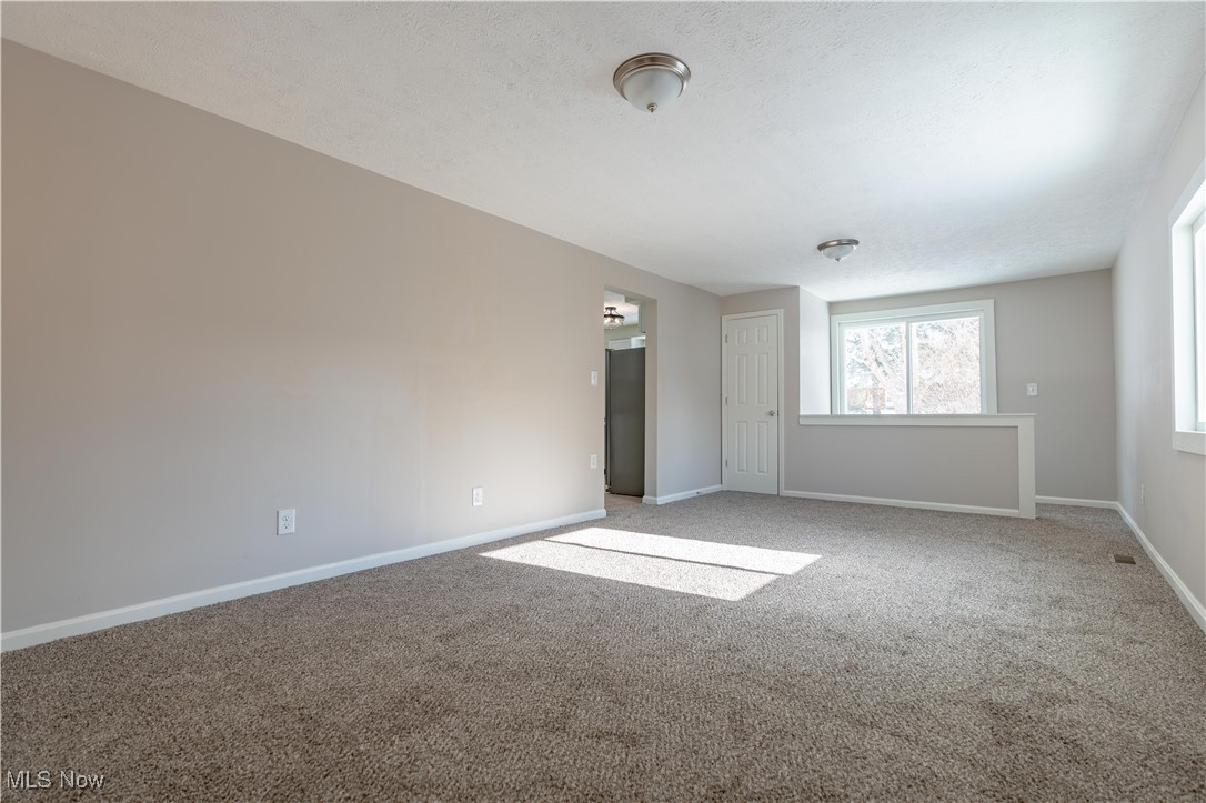 Westfalls Allotment 01 - Residential