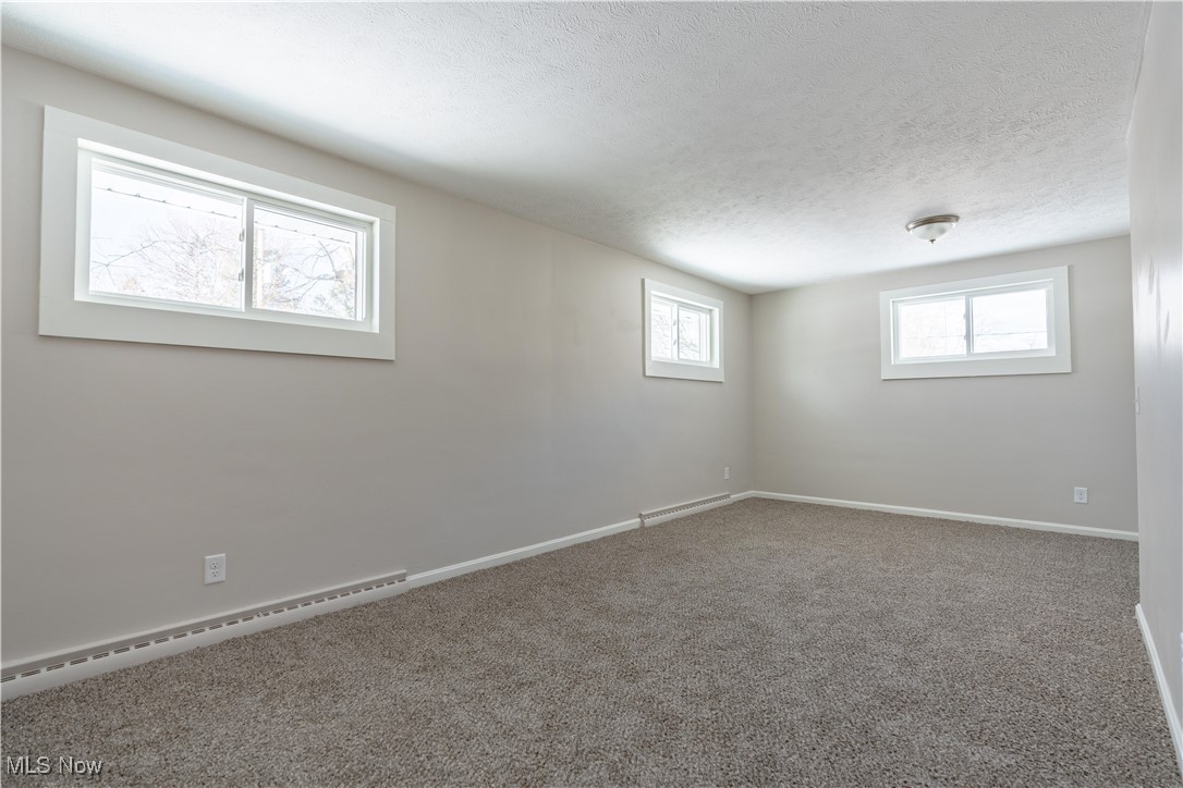 Westfalls Allotment 01 - Residential