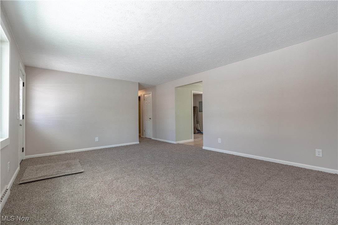 Westfalls Allotment 01 - Residential