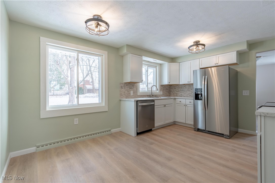 Westfalls Allotment 01 - Residential