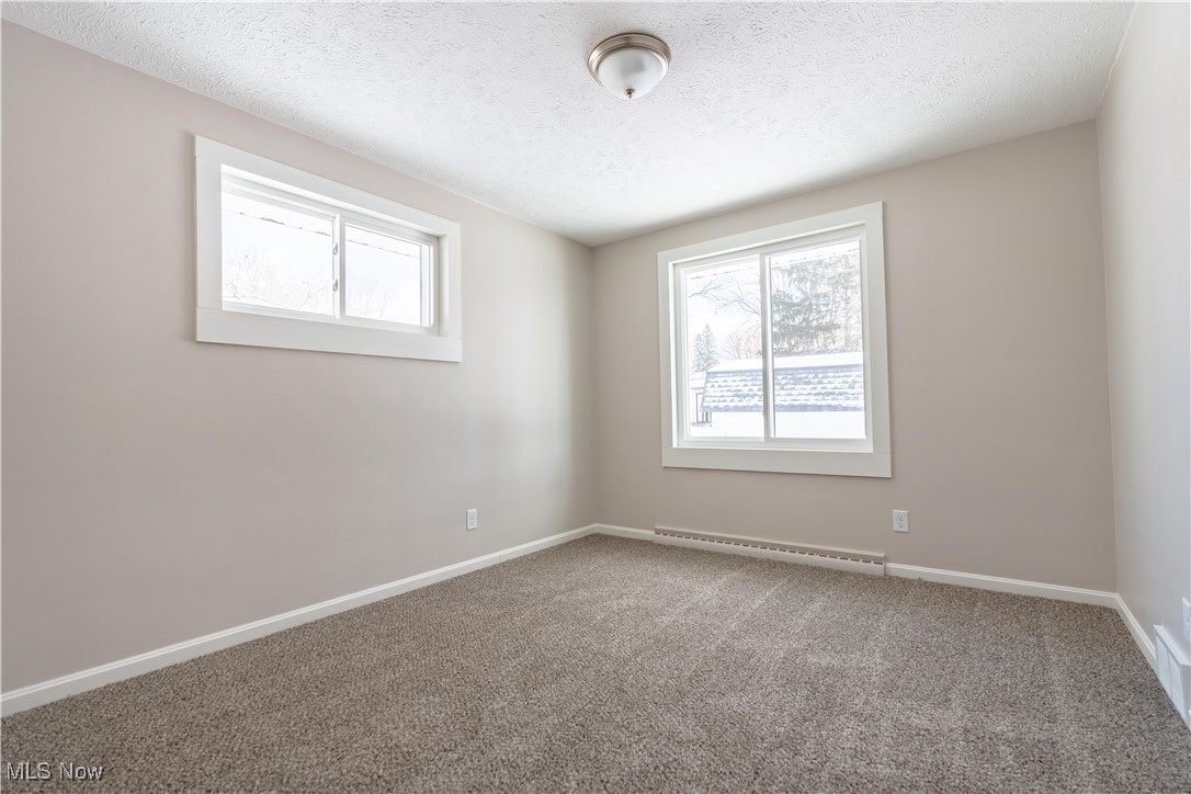 Westfalls Allotment 01 - Residential