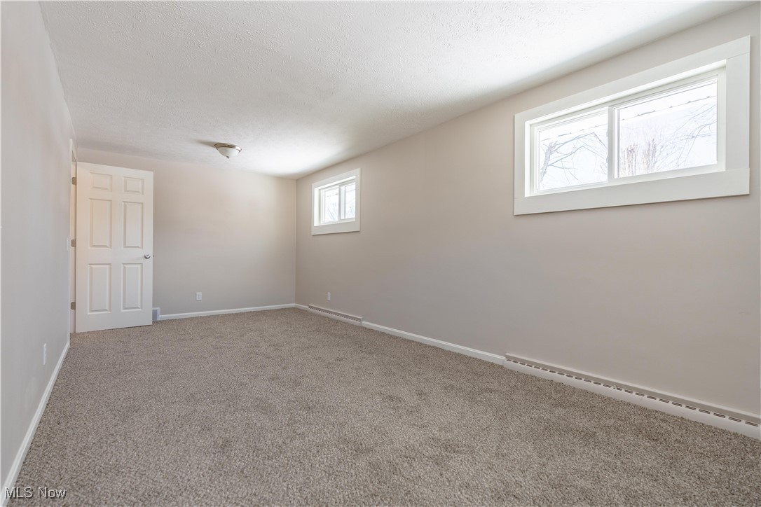 Westfalls Allotment 01 - Residential