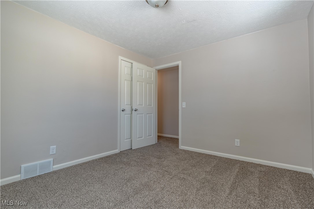 Westfalls Allotment 01 - Residential