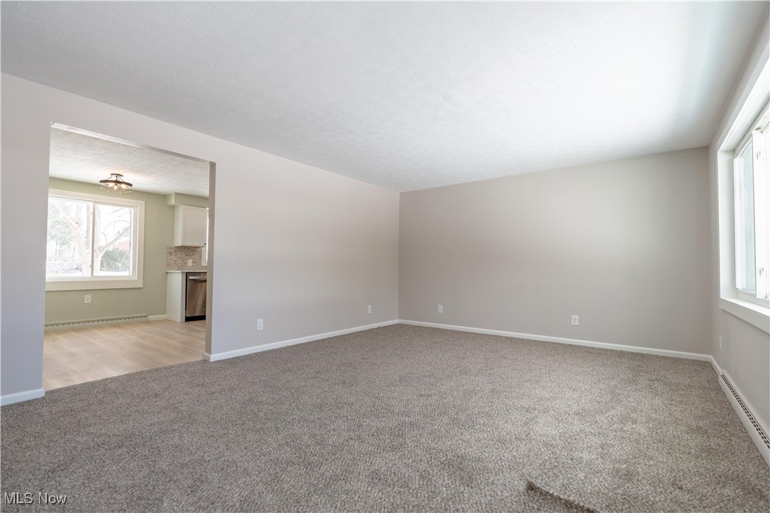 Westfalls Allotment 01 - Residential