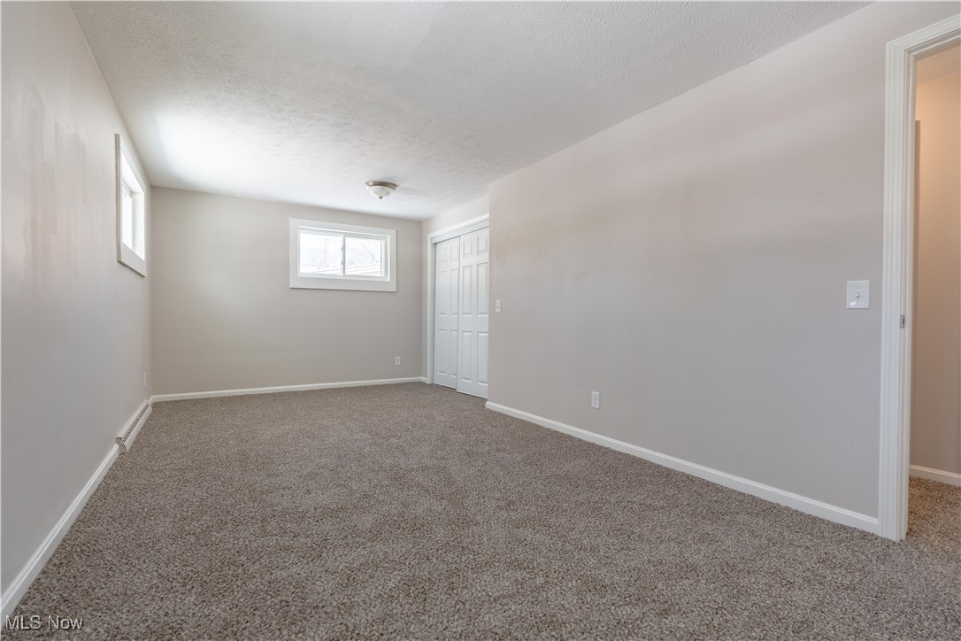 Westfalls Allotment 01 - Residential