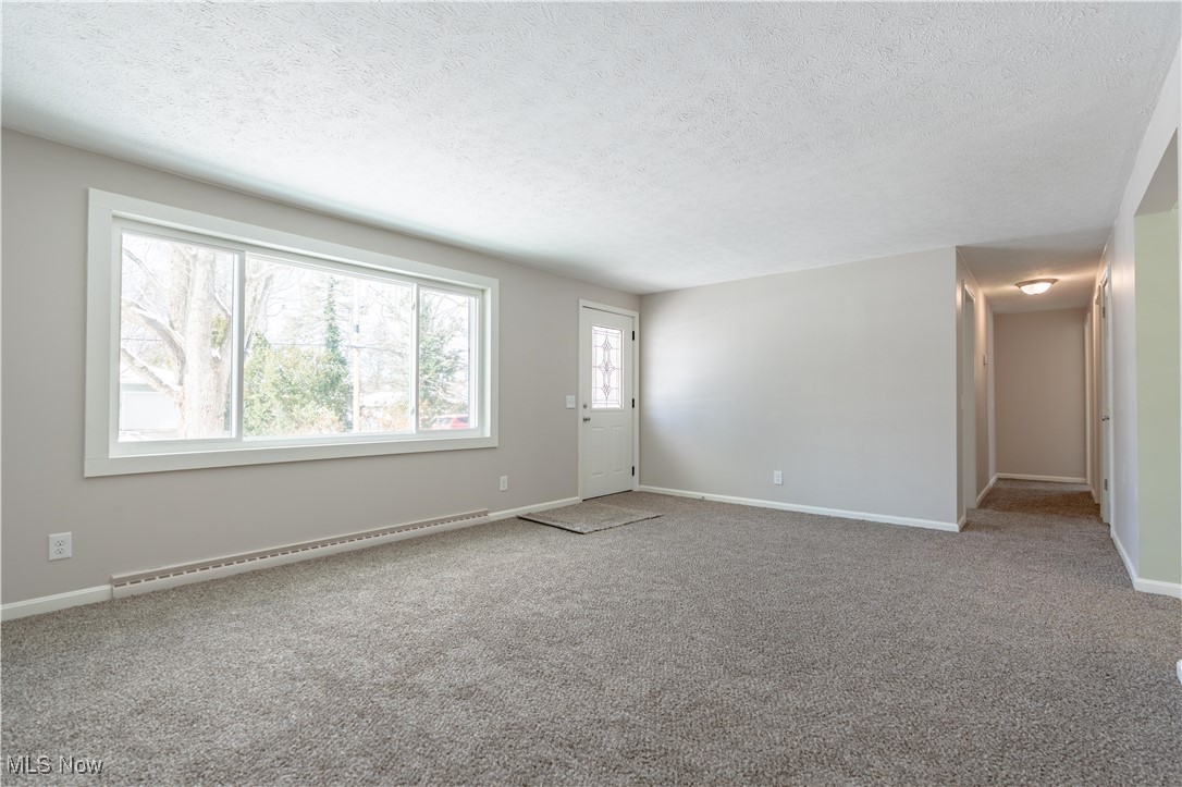 Westfalls Allotment 01 - Residential