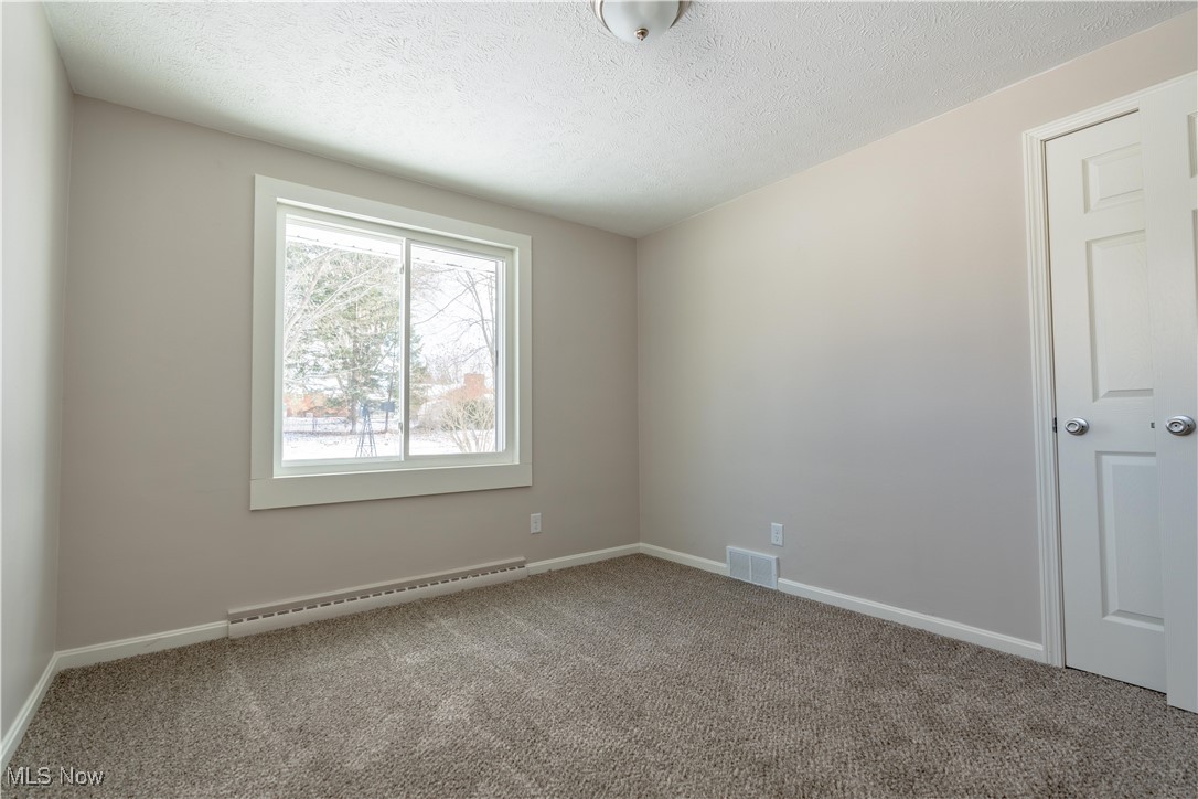 Westfalls Allotment 01 - Residential