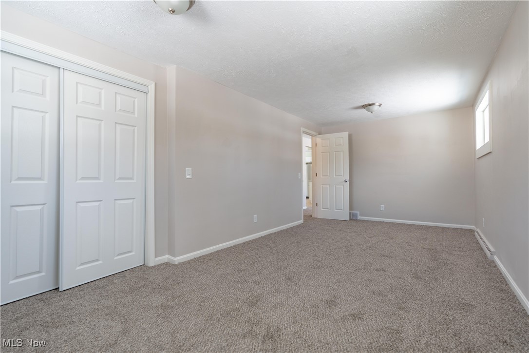 Westfalls Allotment 01 - Residential