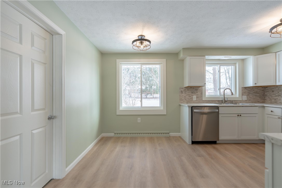 Westfalls Allotment 01 - Residential