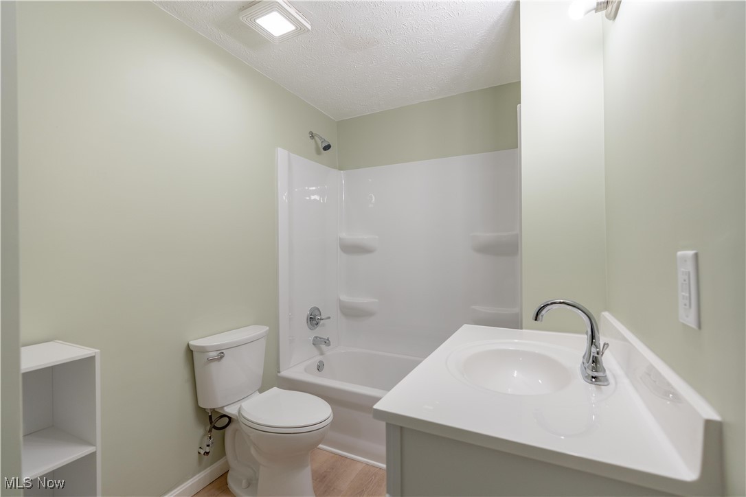 Westfalls Allotment 01 - Residential