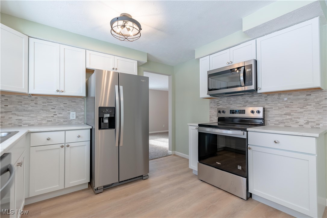 Westfalls Allotment 01 - Residential