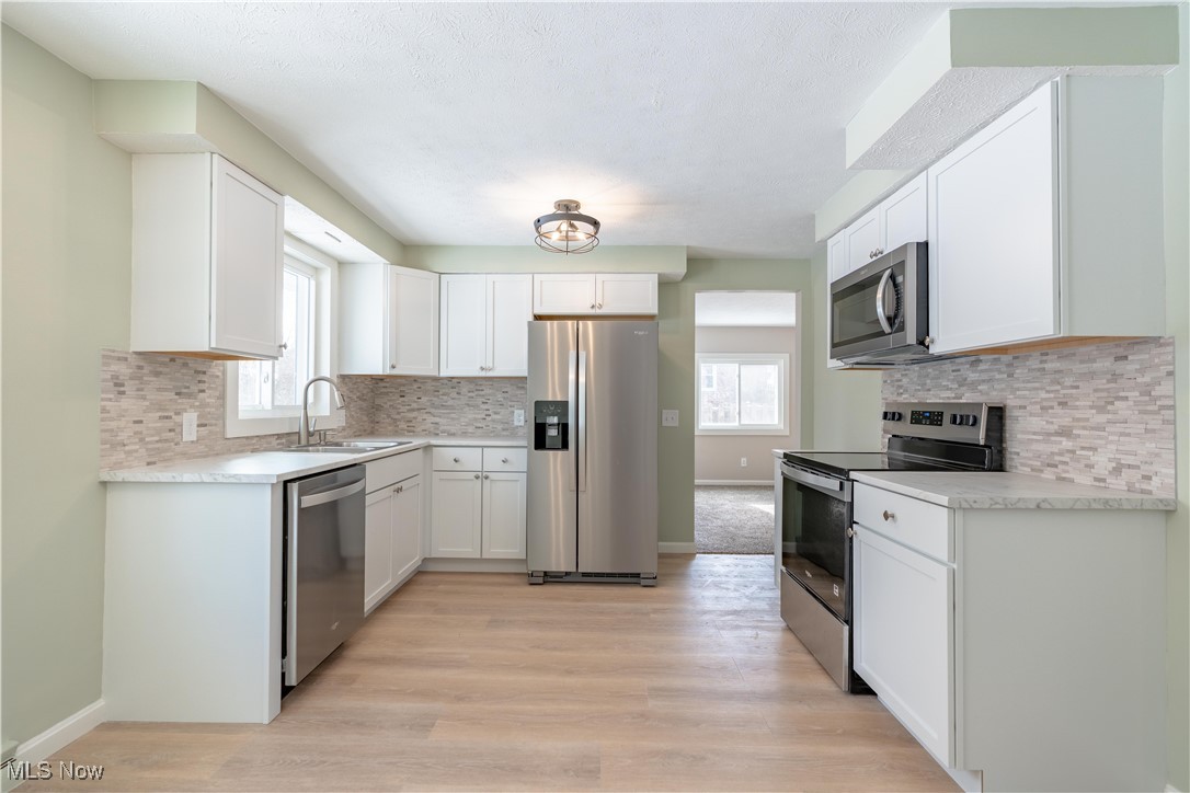 Westfalls Allotment 01 - Residential