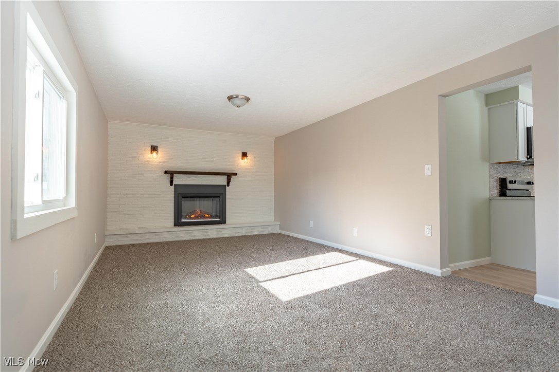 Westfalls Allotment 01 - Residential