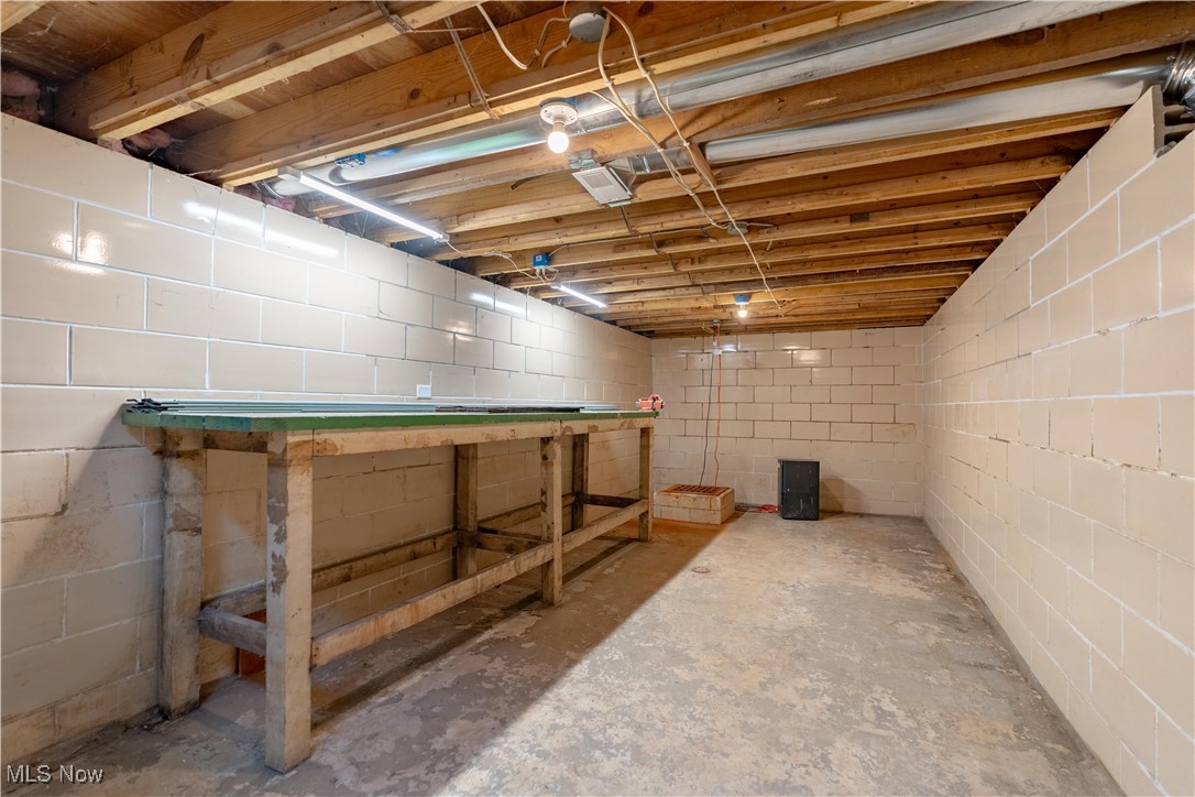 Westfalls Allotment 01 - Residential