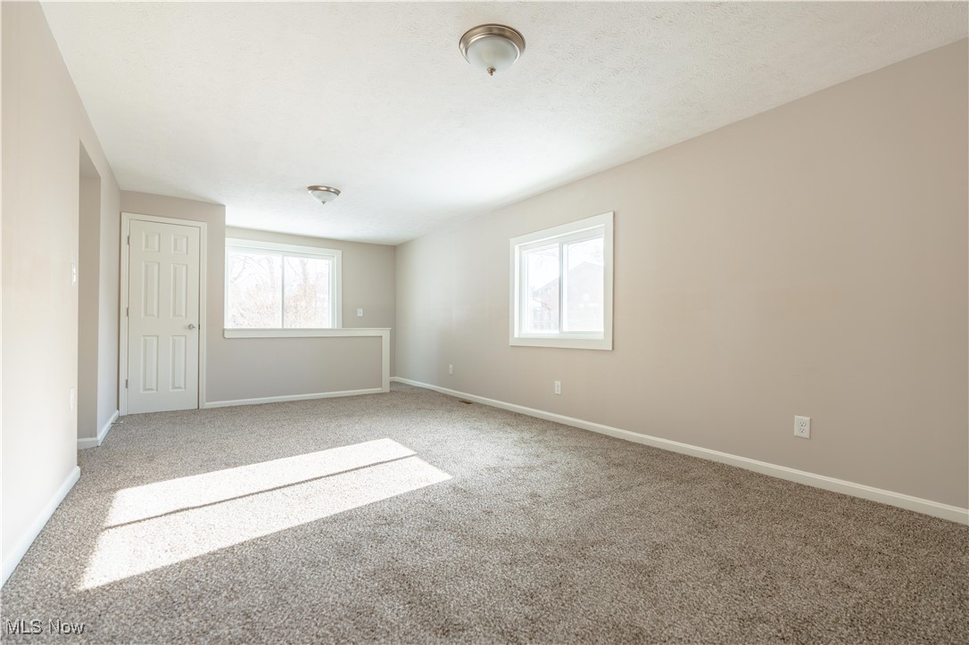 Westfalls Allotment 01 - Residential