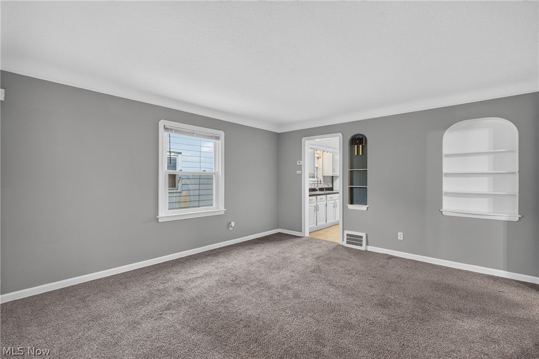 13113 Saint James Avenue