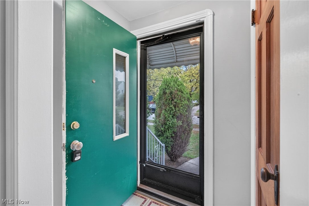 13113 Saint James Avenue