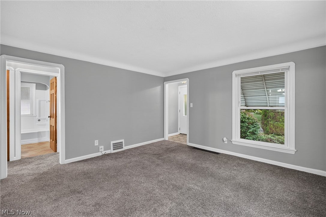 13113 Saint James Avenue