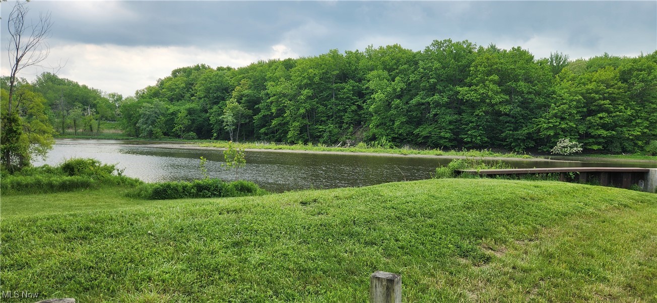 5411 N River Road #E8, Geneva, Ohio image 18