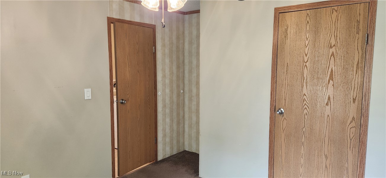 5411 N River Road #E8, Geneva, Ohio image 13