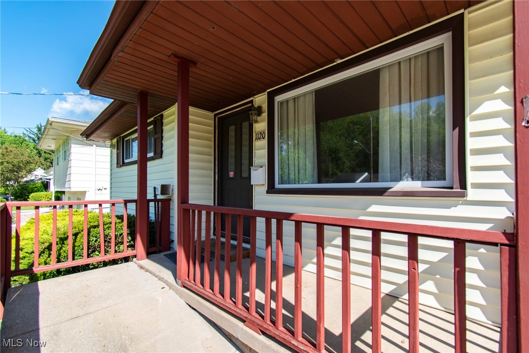 Orosz 02 - Residential