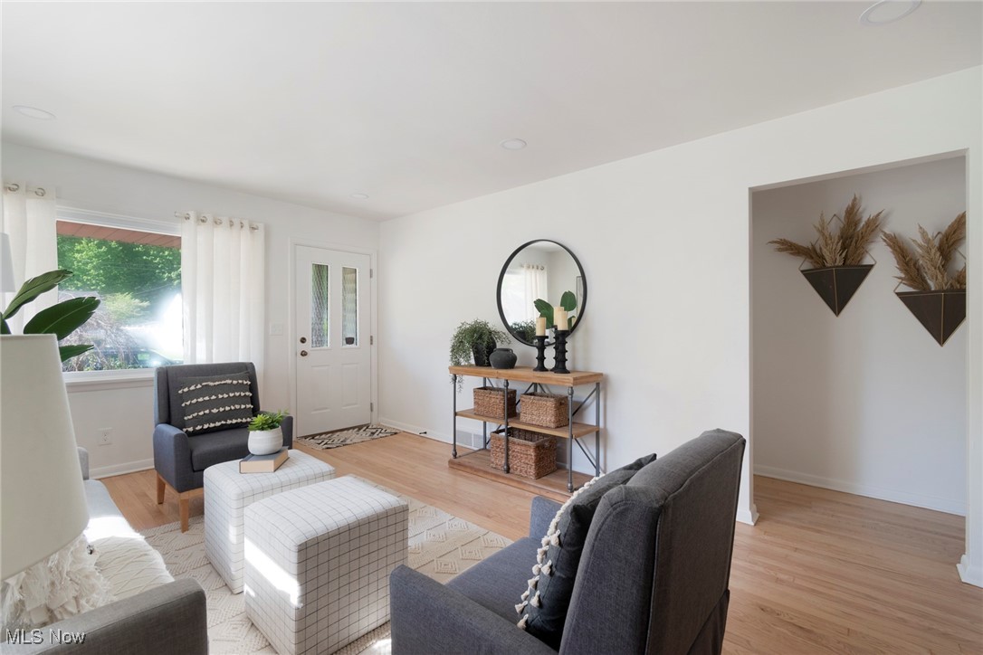 Orosz 02 - Residential