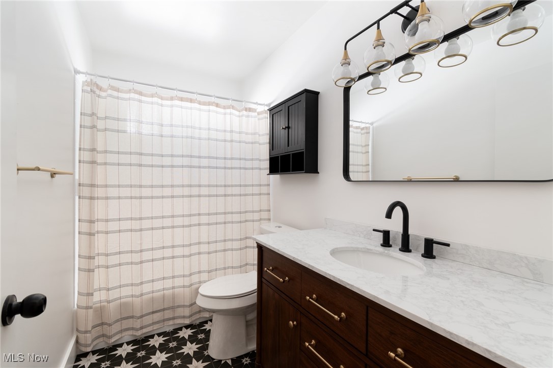 Orosz 02 - Residential