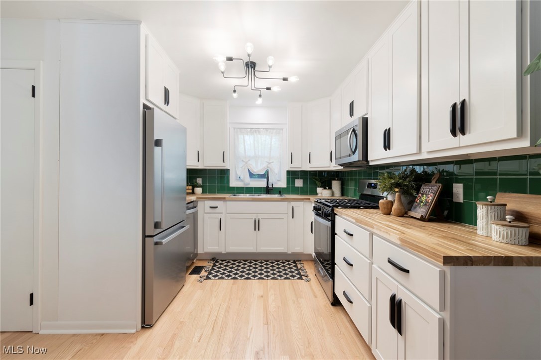 Orosz 02 - Residential