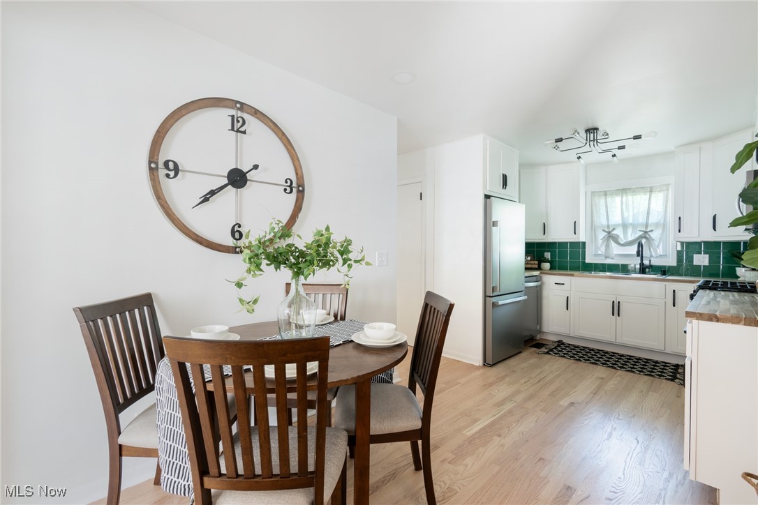 Orosz 02 - Residential