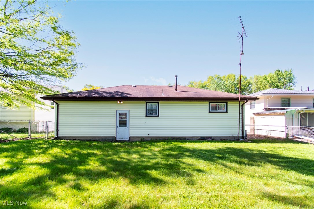 Orosz 02 - Residential