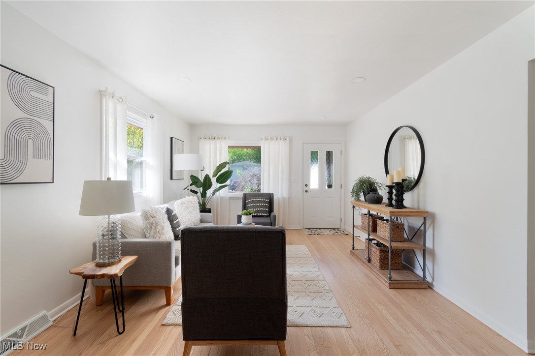 Orosz 02 - Residential