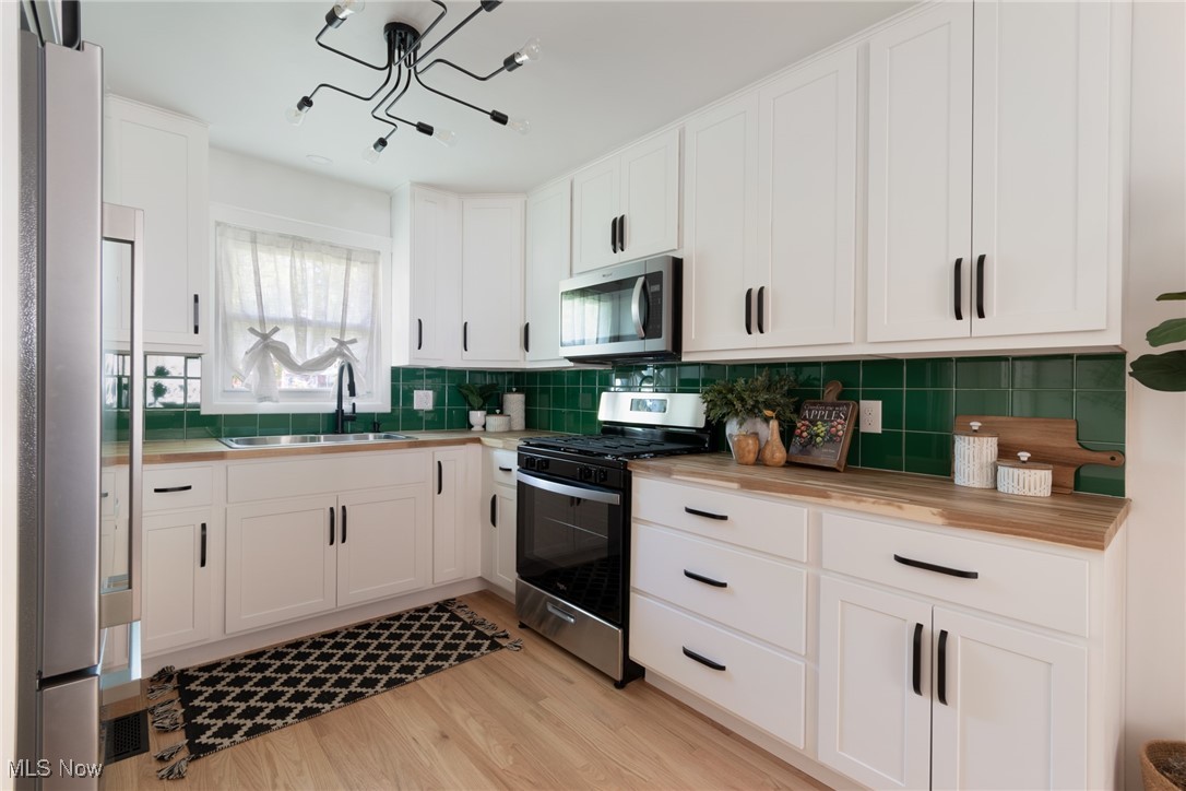 Orosz 02 - Residential