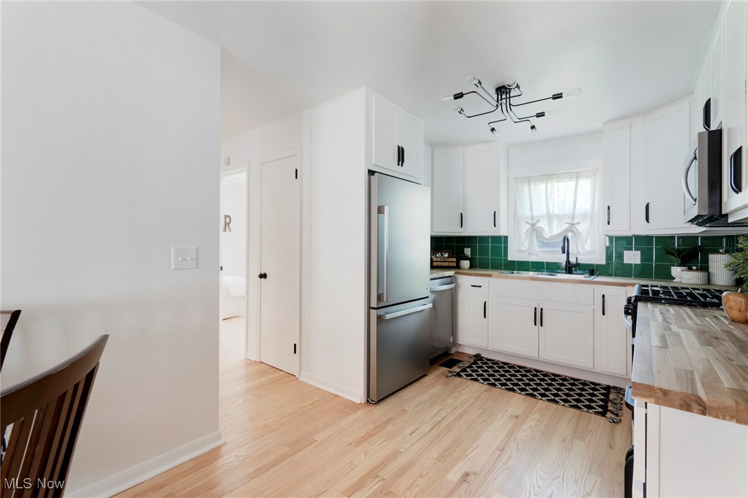 Orosz 02 - Residential