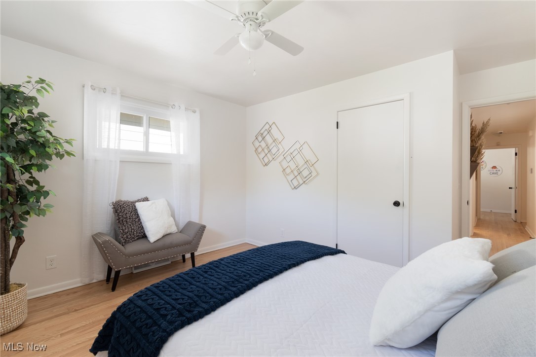 Orosz 02 - Residential