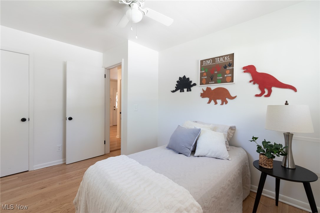 Orosz 02 - Residential