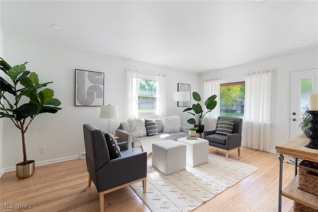 Orosz 02 - Residential