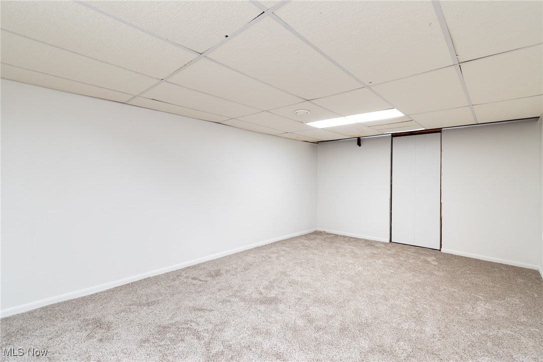 Orosz 02 - Residential