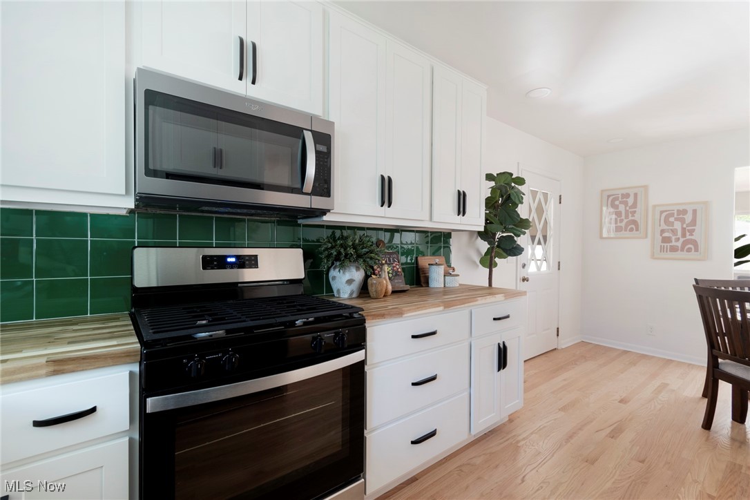 Orosz 02 - Residential