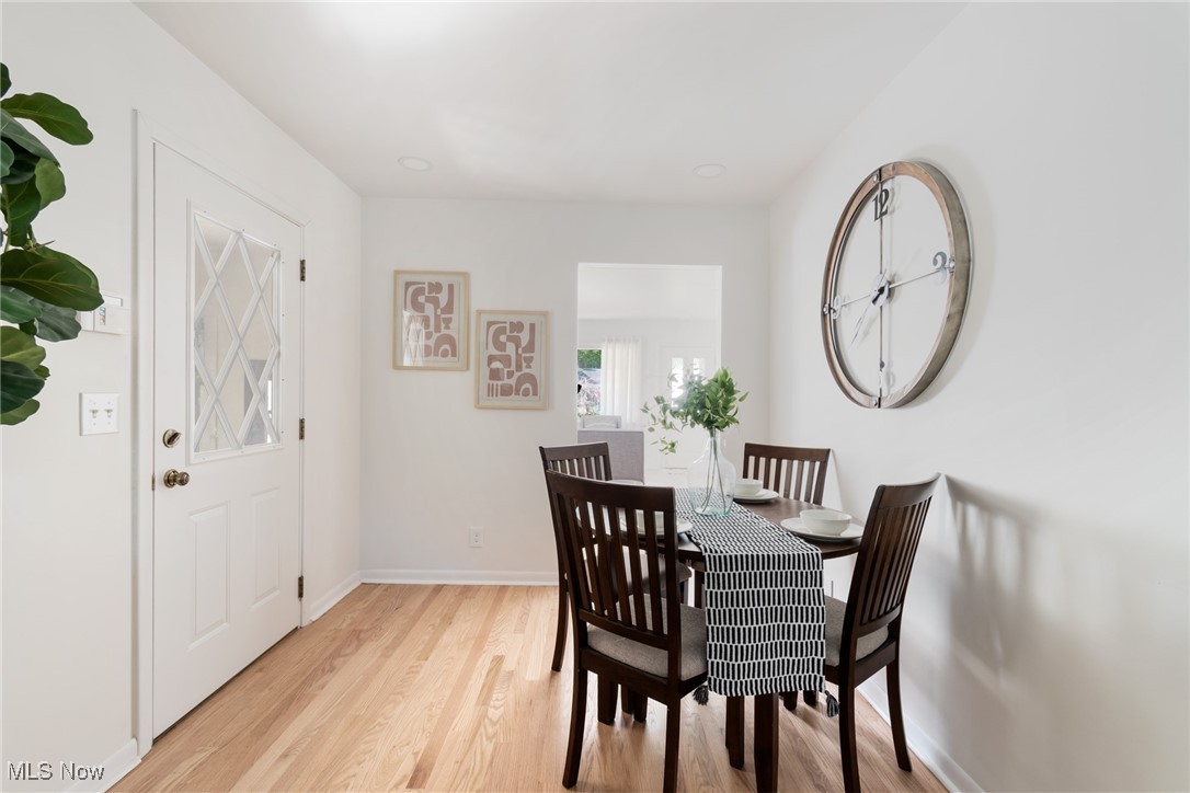 Orosz 02 - Residential